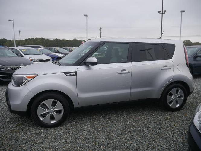 used 2016 kia soul felton, de 19943 for sale in felton, delaware