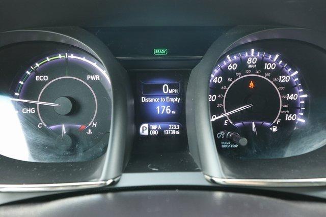 certified 2016 toyota avalon limited salem, or 97301 for sale in salem, oregon