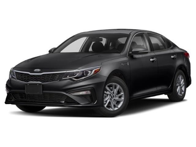 new 2019 kia optima lx rochester, ny 14623 for sale in rochester, new york