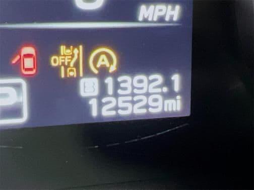 2023 subaru outback premium in fallston, maryland
