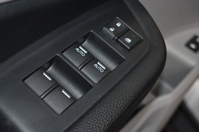 2020 honda pilot awd ex-l w/navi