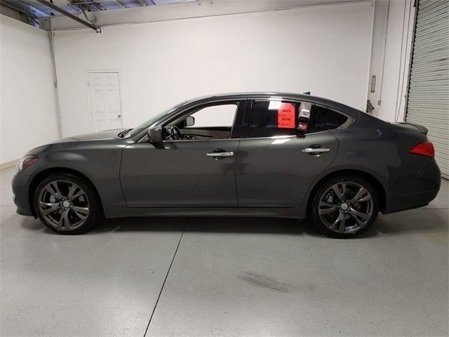 used 2012 infiniti m37 prescott, az 86305 for sale in prescott, arizona