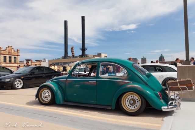 right hand drive 1965 volkswagen beetle right hand drive