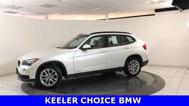 used 2015 bmw x1 xdrive28i latham, ny 12110 for sale in latham, new york