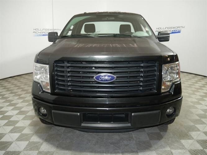 used 2014 ford f150 stx baton rouge, la 70806 for sale in baton rouge, louisiana