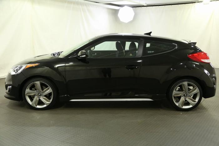 used 2015 hyundai veloster turbo norwood, ma 02062 for sale in norwood, massachusetts