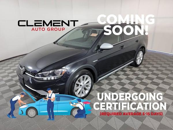 2019 volkswagen golf in co bluffs, iowa