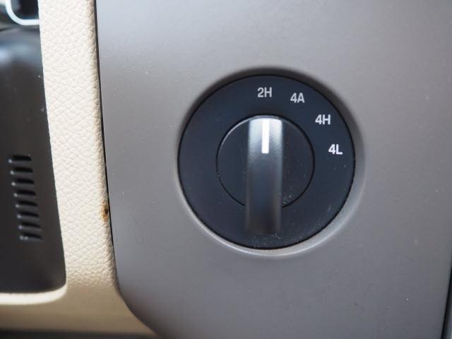 used 2013 ford expedition el 4wd morgantown, wv 26501 for sale in morgantown, west virginia