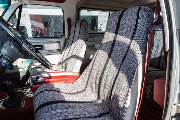 1979 chevrolet k5 blazer cheyenne for sale in phoenix, arizona