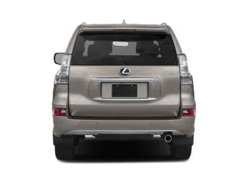 2021 lexus gx 460 premium in lakewood, new jersey