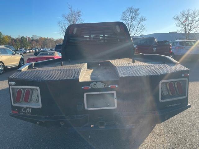 2013 ford f-350 lariat super duty