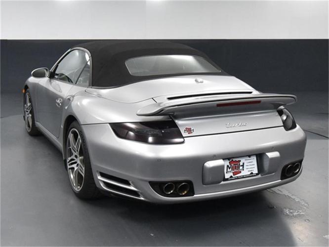 2009 porsche 911 in saint cloud, minnesota
