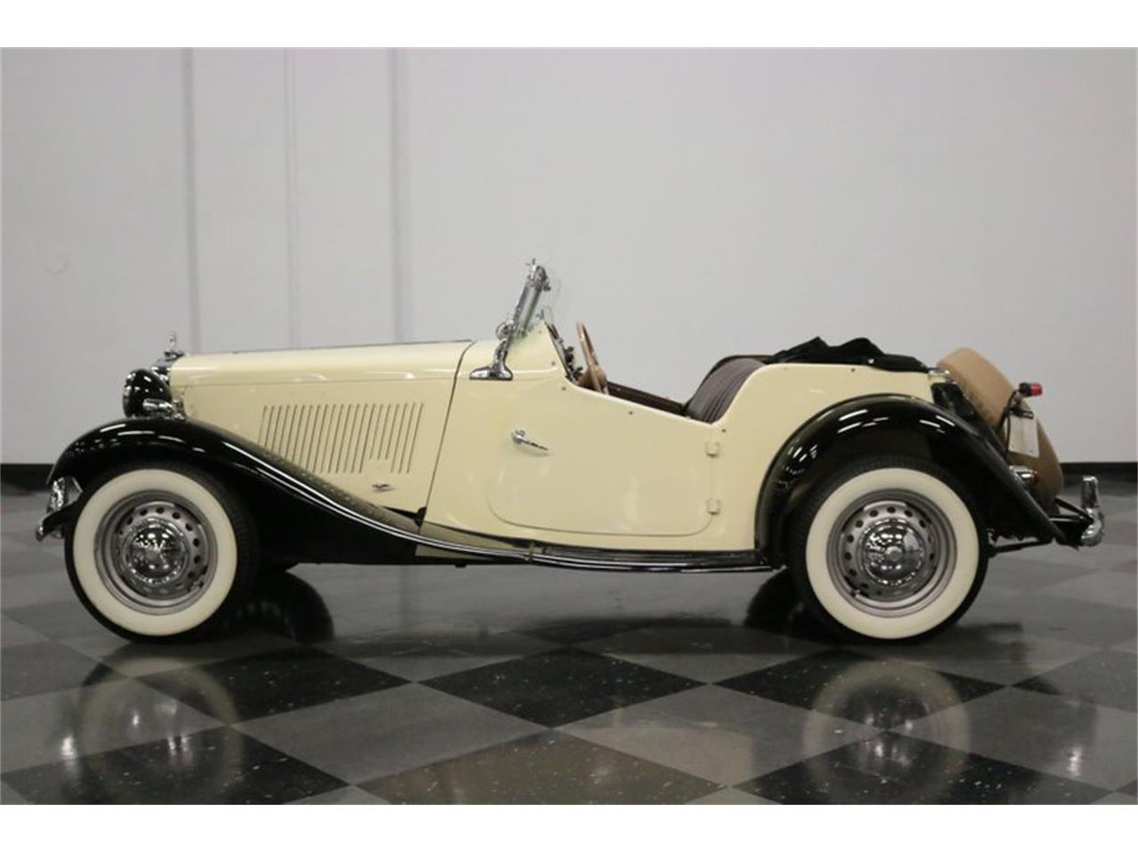 1953 mg td