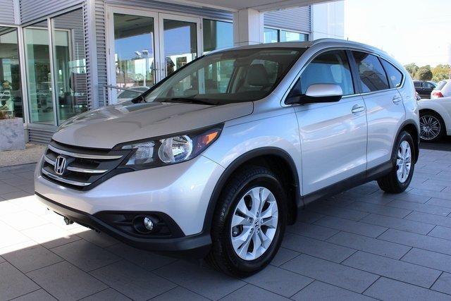 used 2014 honda cr-v ex-l bradenton, fl 34207 for sale in bradenton, florida