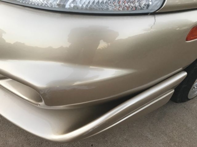imported 1992 toyota soarer right hand drive (rhd)