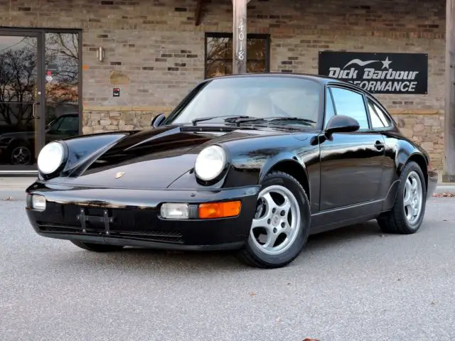 major service, clean carfax, 77k on the odometer