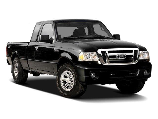 2009 ford ranger xl 4x2 xl 2dr supercab sb for sale in boise, idaho