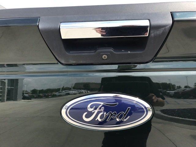 used 2015 ford f150 xlt lafayette, in 47909 for sale in lafayette, indiana