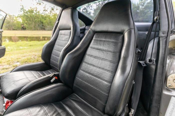1979 porsche 911sc for sale in houston, texas
