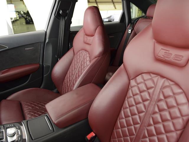 used 2017 audi s6 premium plus salisbury, md 21801 for sale in salisbury, maryland
