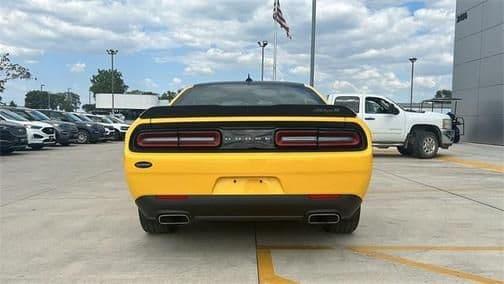 2017 dodge challenger in co bluffs, iowa