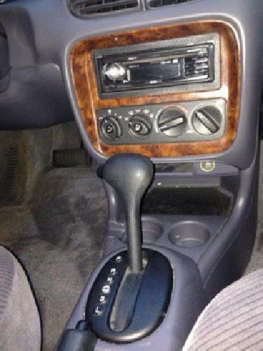 1996 chrysler cirrus lx in belews creek, nc