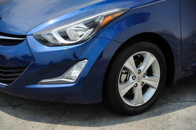 used 2016 hyundai elantra value edition columbia, sc 29229 for sale in columbia, south carolina