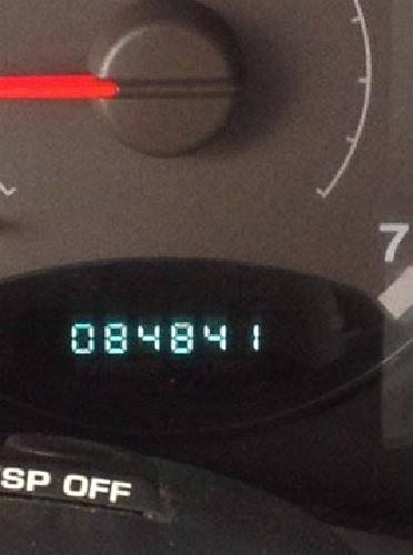 2006 jeep liberty sport in columbus, oh