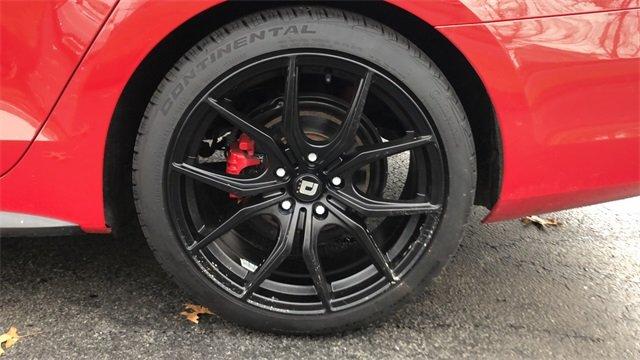 used 2015 volkswagen jetta gli sel sedan cleveland, oh 44129 for sale in cleveland, ohio