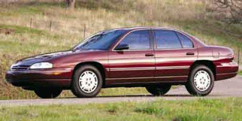 2001 chevrolet lumina in saint louis, missouri