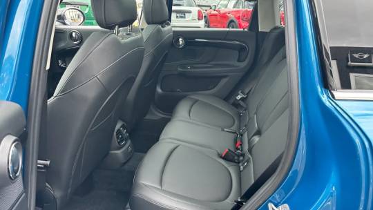 2024 Mini Countryman