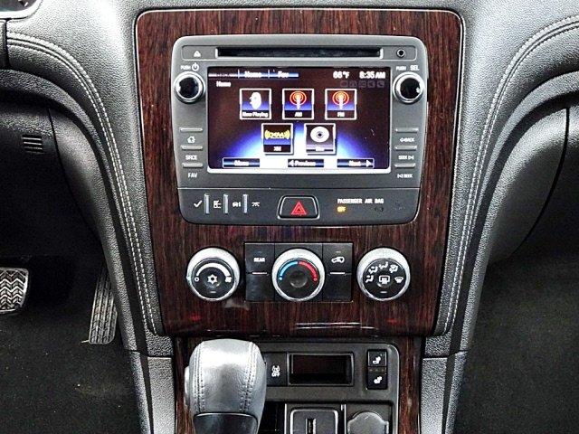 certified 2017 chevrolet traverse awd lt w/ 1lt mount horeb, wi 53572 for sale in mount horeb, wisconsin