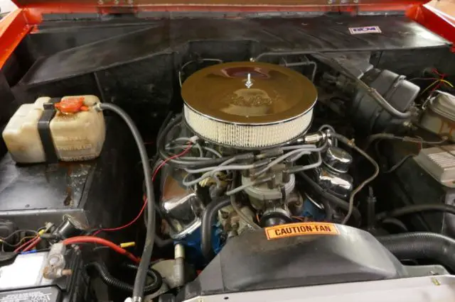 1977 ford bronco -frame off restored-302 c4 auto