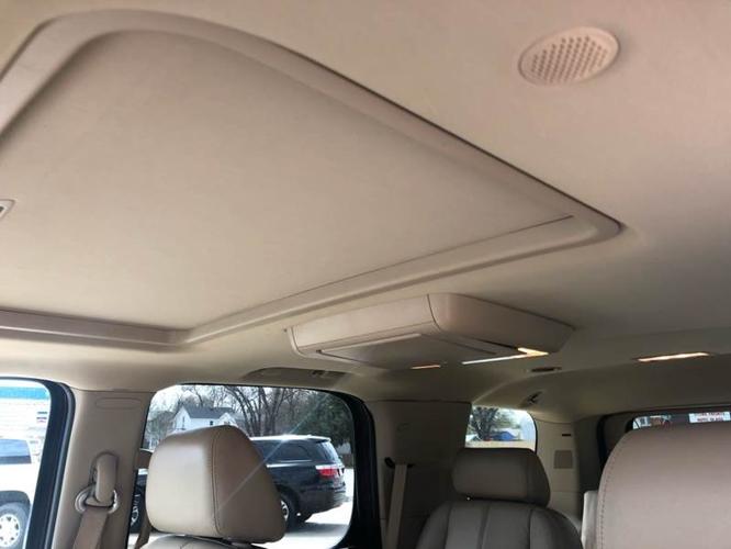 used 2008 gmc yukon awd denali holdrege, ne 68949 for sale in holdrege, nebraska