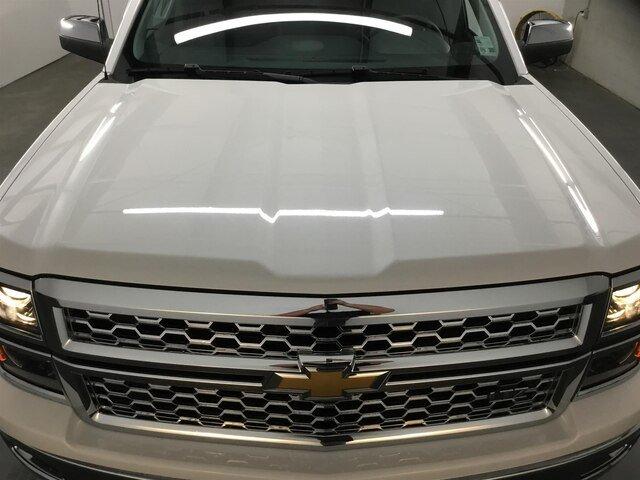 used 2014 chevrolet silverado 1500 ltz monroe, la 71201 for sale in bosco, louisiana