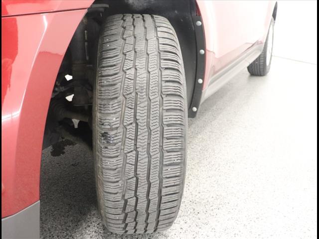 2012 chevrolet equinox 1lt