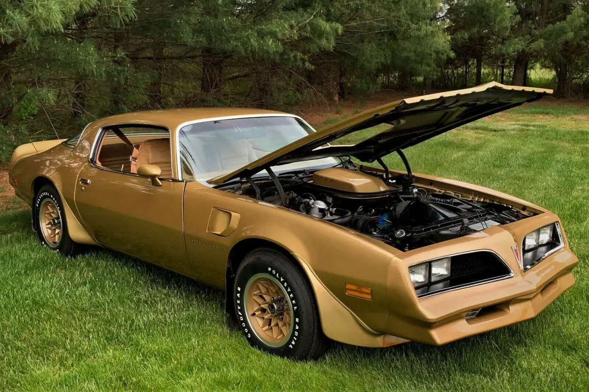 17,502 original miles, original paint, true survivor, tons of docs..!!