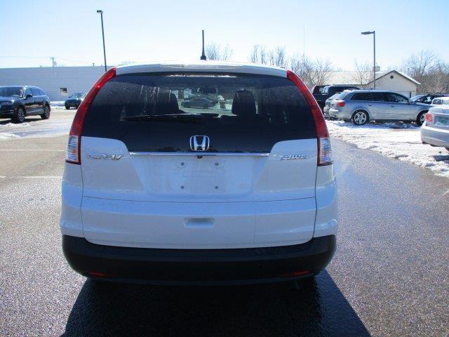 2014 honda cr-v ex awd ex 4dr suv for sale in burlington, vermont