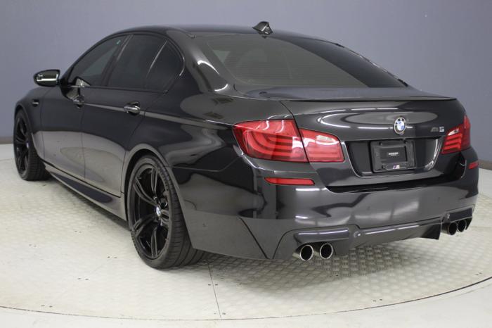 used 2013 bmw m5 irondale, al 35210 for sale in birmingham, alabama