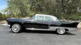 1957 cadillac eldorado brougham
