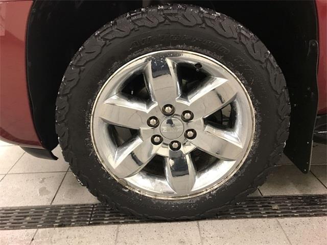 2010 gmc yukon sle 4x4 sle 4dr suv for sale in jolly acres, south dakota