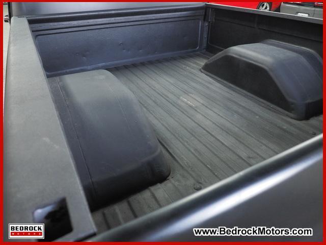 1979 gmc pickup truck base