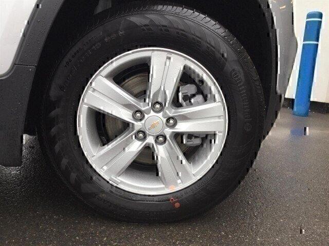 new 2019 chevrolet trax awd lt w/ 1lt oswego, ny 13126 for sale in bundyville, new york