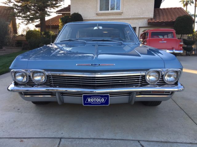 1965 chevy chevrolet 59 62 63 64 hot rod custom gasser impala belair nhra surf