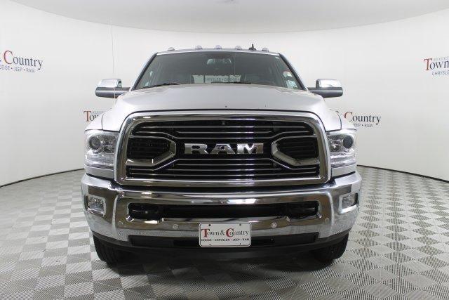 certified 2017 ram 3500 laramie longhorn shreveport, la 71105 for sale in shreveport, louisiana