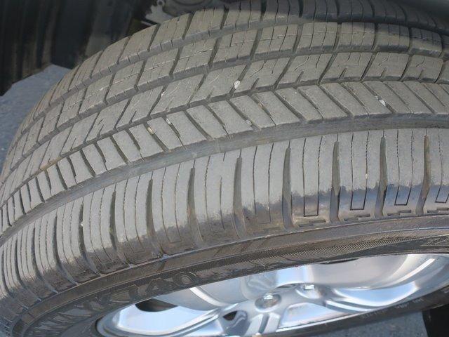 used 2013 honda pilot fwd ex-l w/ navigation prescott, az 86301 for sale in prescott, arizona