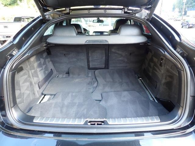 used 2014 bmw x6 xdrive50i pittsburgh, pa 15216 for sale in pittsburgh, pennsylvania