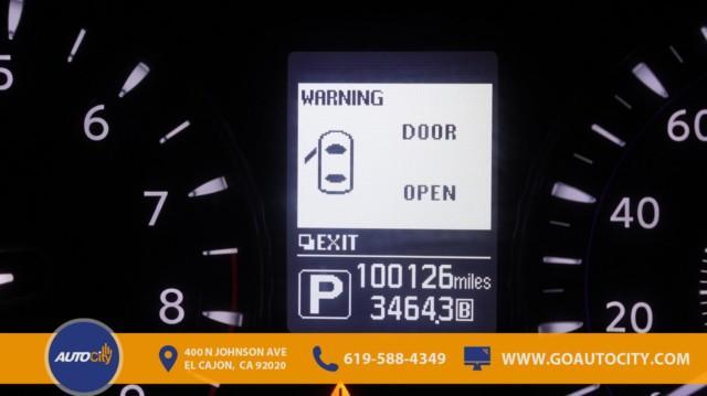 2015 infiniti q70l 3.7
