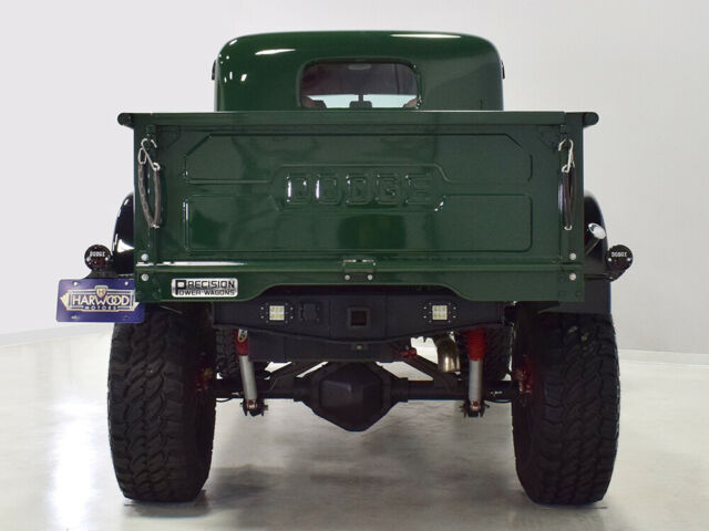 incredible, professional build. cummins turbo diesel. 5-speed. a/c. crew cab
