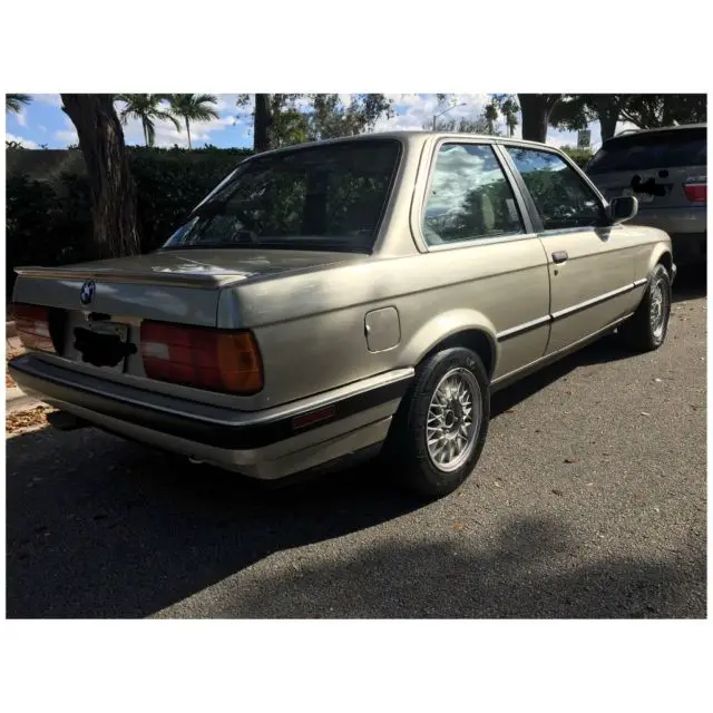 bmw 325i 325is m3 5 speed clean!!!